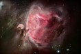 /album/fotogaleria-fotogaleria/hmlovina-v-orione-2-jpg/